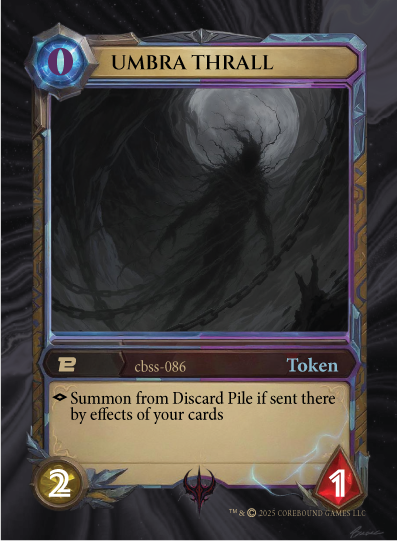 Card Name